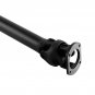Front Driveshaft Prop Shaft Assembly For Dodge Ram 1500 2500 3500 938159 4WD