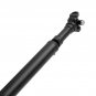 Front Driveshaft Prop Shaft Assembly For Dodge Ram 1500 2500 3500 938159 4WD