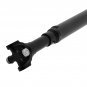 Front Driveshaft Prop Shaft Assembly For Dodge Ram 1500 2500 3500 938159 4WD