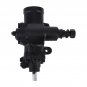 Power Steering Gear Box For Chevrolet Avalanche 2500 2002-2006 27-8418 19301166
