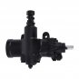Power Steering Gear Box For Chevrolet Avalanche 2500 2002-2006 27-8418 19301166