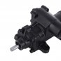 Power Steering Gear Box For Chevrolet Avalanche 2500 2002-2006 27-8418 19301166