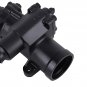 Power Steering Gear Box For Chevrolet Avalanche 2500 2002-2006 27-8418 19301166