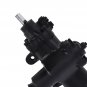 Power Steering Gear Box For Chevrolet Avalanche 2500 2002-2006 27-8418 19301166