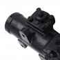 Power Steering Gear Box For Chevrolet Avalanche 2500 2002-2006 27-8418 19301166