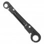 Plumbing Tools, Dual Kwik Wrench Kit,Angle Stop Wrench, Plumbing Wrench