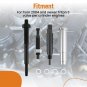Broken Spark Plug Remover Kit for F250 Super Duty Truck 65700