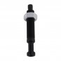 Broken Spark Plug Remover Kit for F250 Super Duty Truck 65700