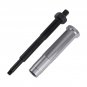 Broken Spark Plug Remover Kit for F250 Super Duty Truck 65700