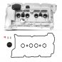 ALUMINUM Valve Cover for Mini Cooper N12 N16 R55 R56 R57 R58 R59 R60 R61 1.6L