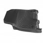 TPE Floor Mat Liners For Dodge Ram 1500 Crew Cab 19-2024 All Weather Waterproof