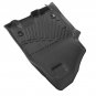 TPE Floor Mat Liners For Dodge Ram 1500 Crew Cab 19-2024 All Weather Waterproof