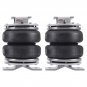 Air Suspension Spring Kit Rear for Mercedes-Benz Sprinter 2500 2010-2021