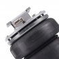 Air Suspension Spring Kit Rear for Mercedes-Benz Sprinter 2500 2010-2021