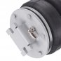 Air Suspension Spring Kit Rear for Mercedes-Benz Sprinter 2500 2010-2021