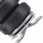 Air Suspension Spring Kit Rear for Mercedes-Benz Sprinter 2500 2010-2021