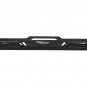 2x Wheel Alignment Tool Toe Plates Toe Alignment Tool Plates Kit for Jeep Axle