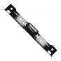 2x Wheel Alignment Tool Toe Plates Toe Alignment Tool Plates Kit for Jeep Axle