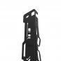 2x Wheel Alignment Tool Toe Plates Toe Alignment Tool Plates Kit for Jeep Axle