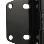 Trailer Hitch Receiver w/ Mounting Bolt for Toyota 4Runner 2003-2022 Returned