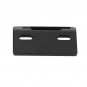 Trailer Hitch Receiver w/ Mounting Bolt for Toyota 4Runner 2003-2022 Returned