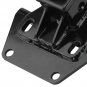 Trailer Hitch Receiver w/ Mounting Bolt for Toyota 4Runner 2003-2022 Returned