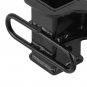 Trailer Hitch Receiver w/ Mounting Bolt for Toyota 4Runner 2003-2022 Returned