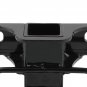 Trailer Hitch Receiver w/ Mounting Bolt for Toyota 4Runner 2003-2022 Returned