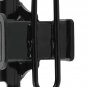Trailer Hitch Receiver w/ Mounting Bolt for Toyota 4Runner 2003-2022 Returned