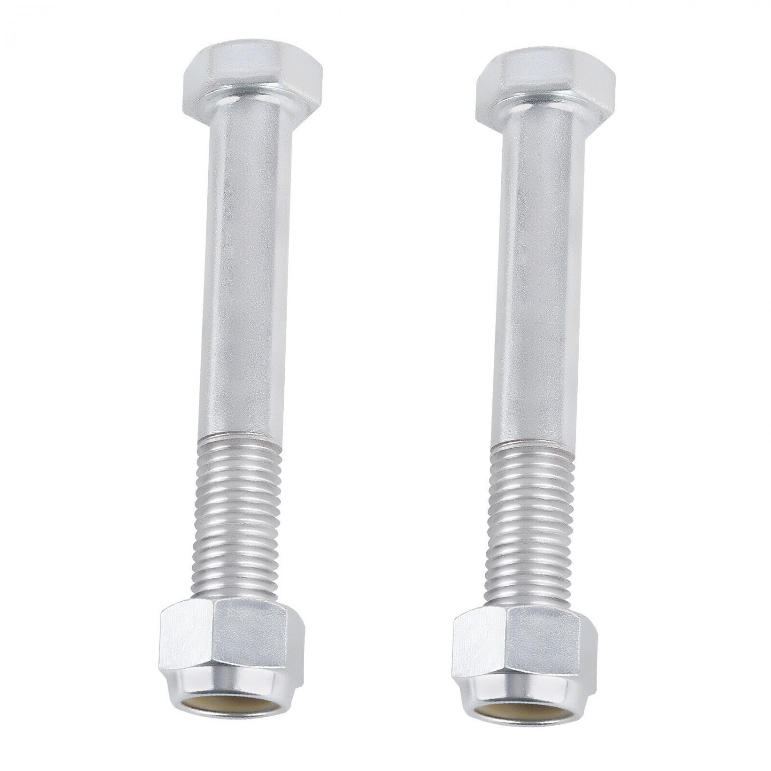 25mm Pins Bolts & Nuts Set for mini Excavator Attachment Connection