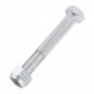 25mm Pins Bolts & Nuts Set for mini Excavator Attachment Connection