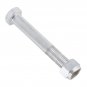 25mm Pins Bolts & Nuts Set for mini Excavator Attachment Connection
