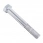 25mm Pins Bolts & Nuts Set for mini Excavator Attachment Connection