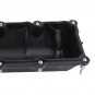 Engine Valve Cover w/ Gaskets for Dodge Dakota Durango Ram 1500 4.7L 53021828AA