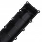 Engine Valve Cover w/ Gaskets for Dodge Dakota Durango Ram 1500 4.7L 53021828AA