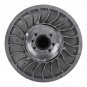 Secondary Clutch Driven Pulley for Can-Am Maverick X3 Turbo RR R 17-23 420280626