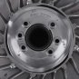 Secondary Clutch Driven Pulley for Can-Am Maverick X3 Turbo RR R 17-23 420280626