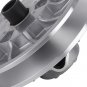 Secondary Clutch Driven Pulley for Can-Am Maverick X3 Turbo RR R 17-23 420280626