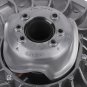 Secondary Clutch Driven Pulley for Can-Am Maverick X3 Turbo RR R 17-23 420280626