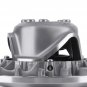 Secondary Clutch Driven Pulley for Can-Am Maverick X3 Turbo RR R 17-23 420280626