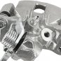 2x Disc Brake Caliper w/ Bracket for Honda Civic Acura Integra Rear Left & Right
