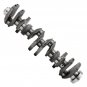 N55B30A Engine Crankshaft Main Bearing Con Rods Set for BMW 535i X3 X6 3.0L