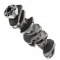 N55B30A Engine Crankshaft Main Bearing Con Rods Set for BMW 535i X3 X6 3.0L