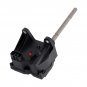 Transfer Shift Actuator 36410-71010 For Toyota Tacoma Hilux 4Runner 4WD 2015-20
