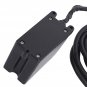 Lift Gate Switch 000987 FIxed Replacement Control For Truck Equipment Black