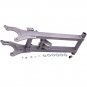 1x New Chromoly Extension Swing Arm Extended +4" For Yamaha Banshee 1987-2006