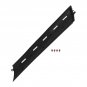 Windshield Trim Pillar Molding LEFT Driver For NISSAN 768371LA0A