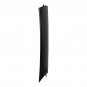 Windshield Trim Pillar Molding LEFT Driver For NISSAN 768371LA0A