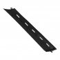 Windshield Trim Pillar Molding LEFT Driver For NISSAN 768371LA0A