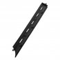 Windshield Trim Pillar Molding LEFT Driver For NISSAN 768371LA0A